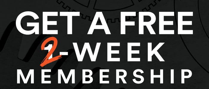 Two-Week-FREE-MEMBERSHIP