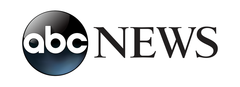 ABC-News-Large-Logo