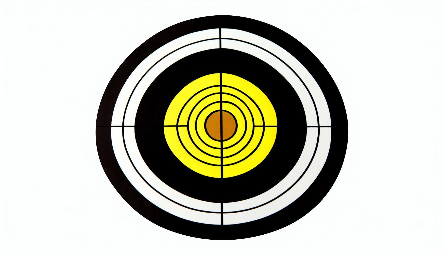 Bullseye-1