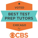 Voted-CBS-Best-Tutors