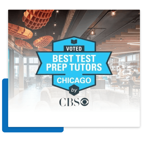 Best Test Prep Tutors Chicago
