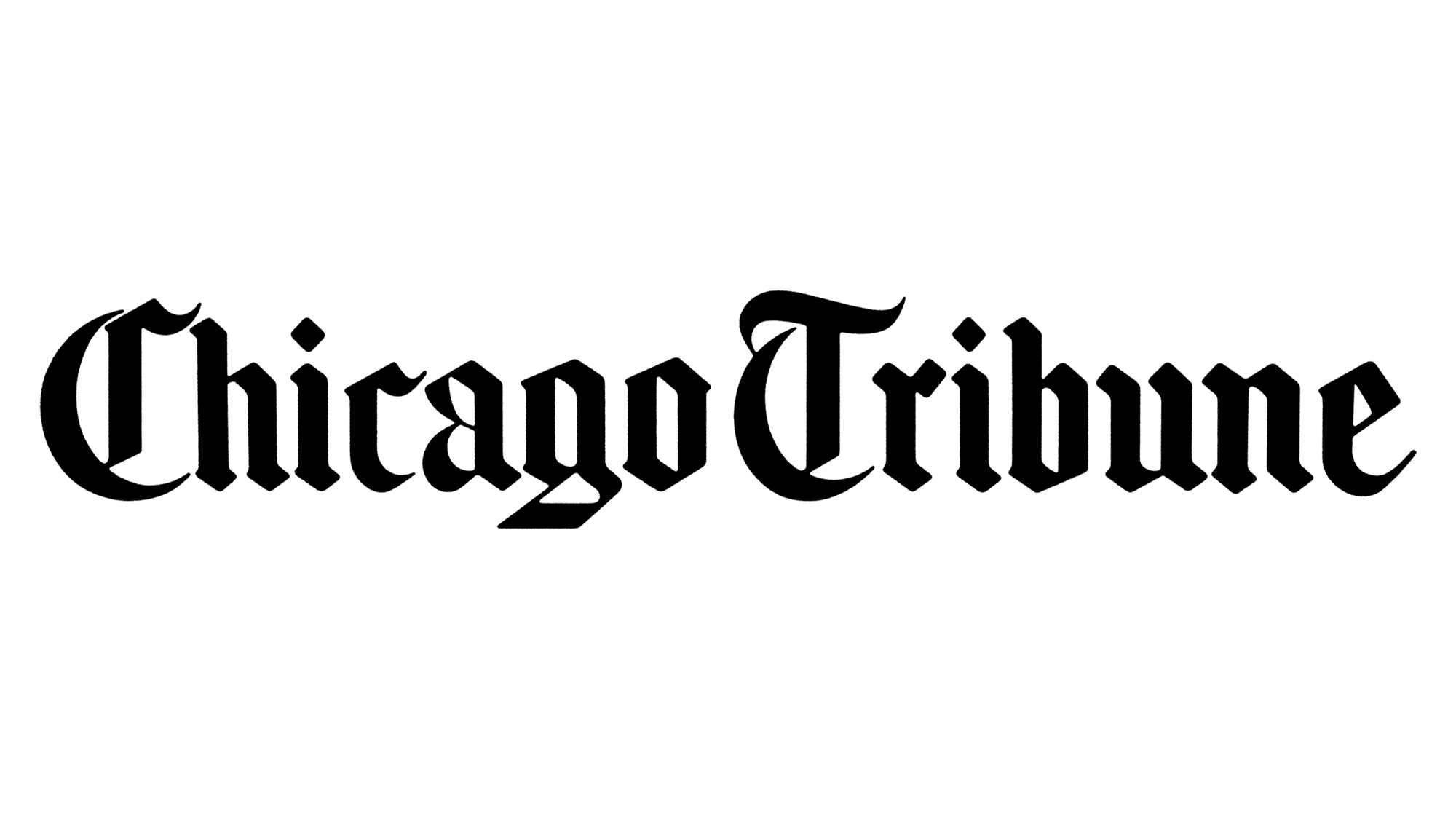 Chicago-Tribune-Logo-1971