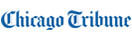 ChicagoTribune