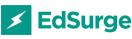 EdSurge