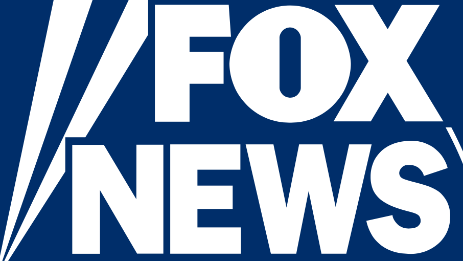 Fox-News-2021