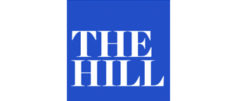 Hill-Logo