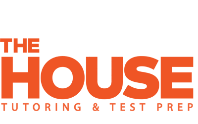 House-Logo-Tutoring & Test Prep Transparent (1)