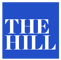 The-Hill-Logo-1