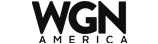 WGN-Logo-1