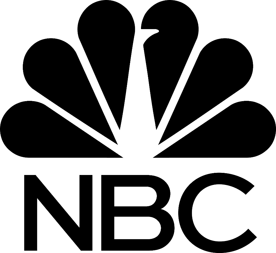 NBC-Logo-PNG-Image