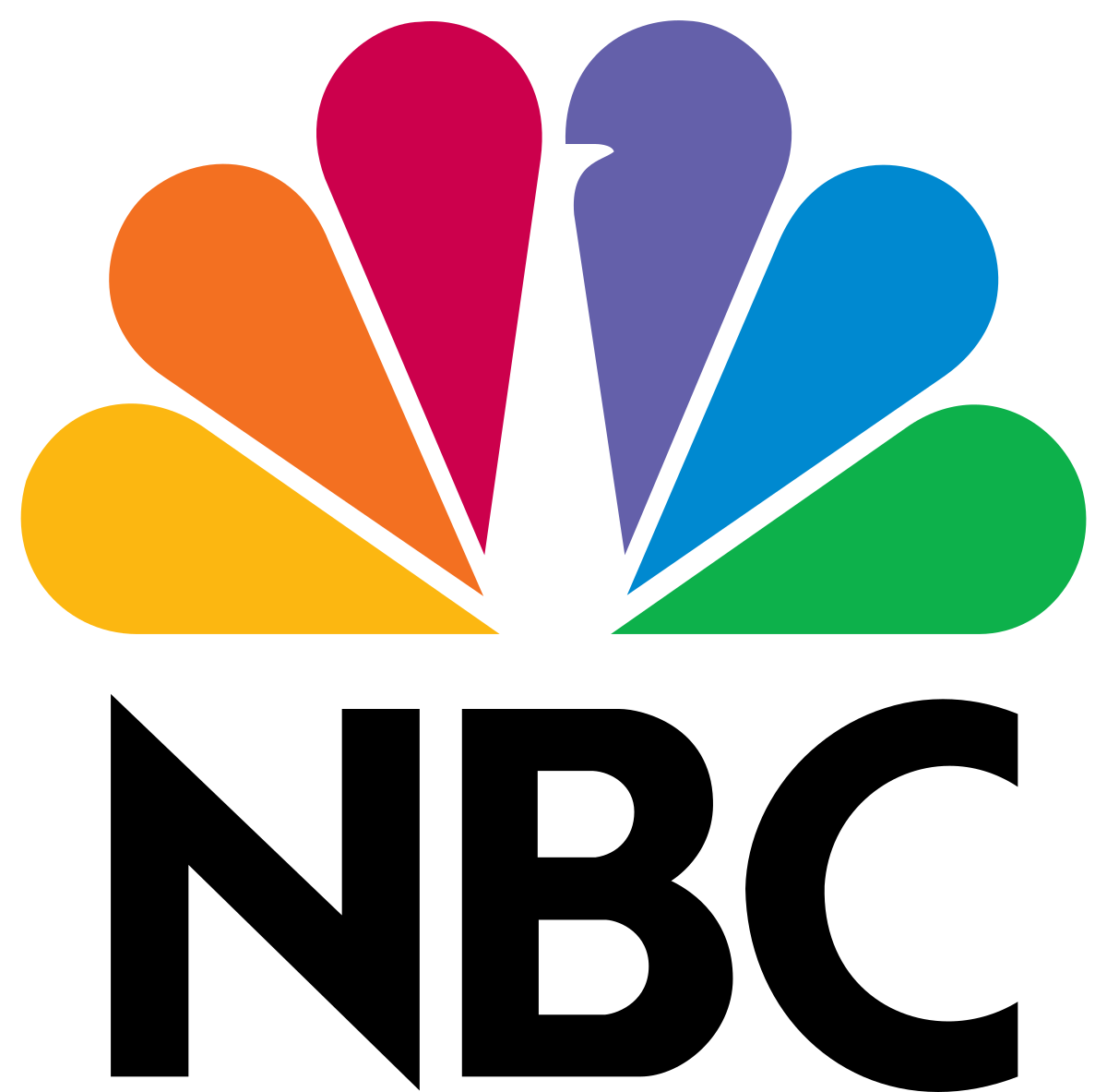 NBC_logo