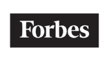 Forbes-Logo