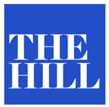 The-Hill-Logo