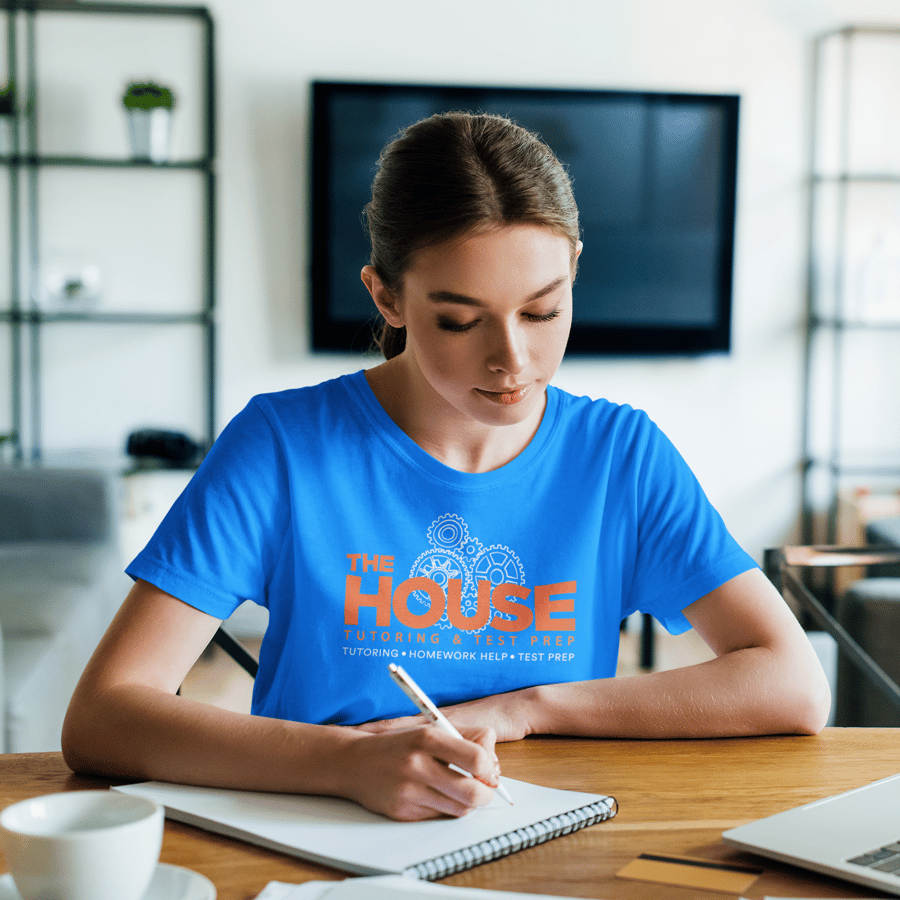 basic-tee-mockup-featuring-a-young-female-student-writing-at-home-m12280-r-el2