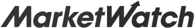 marketwatch-logo 1