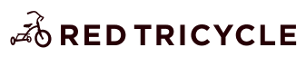 primary-logo-red 1