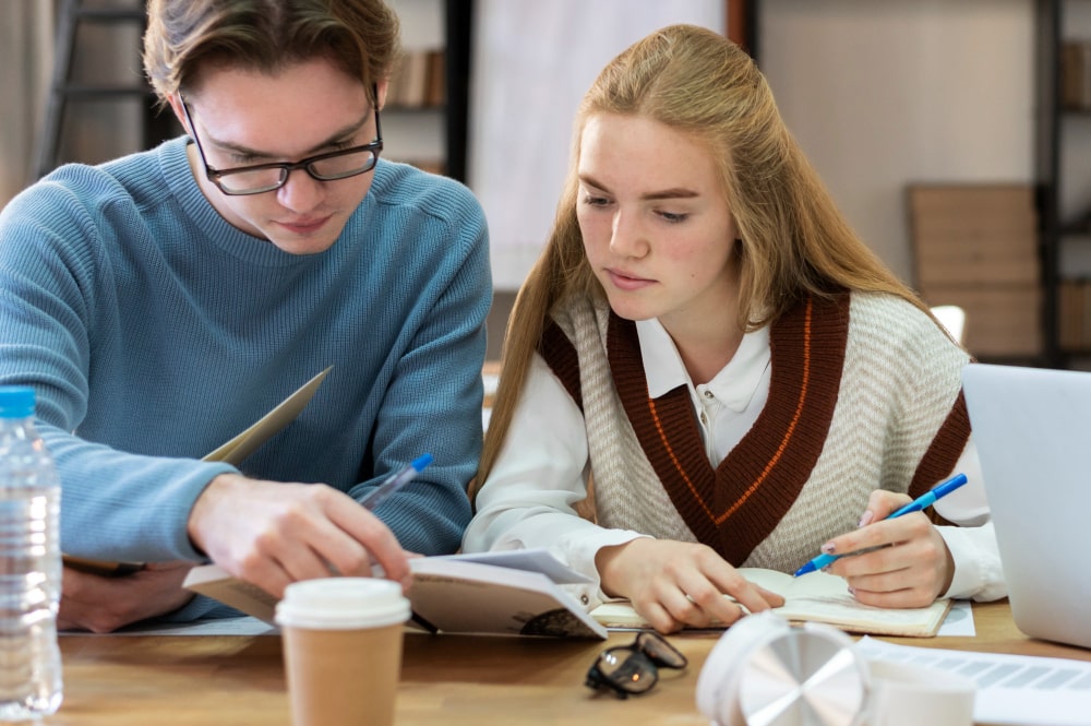 young-students-during-group-study-researching-together-min