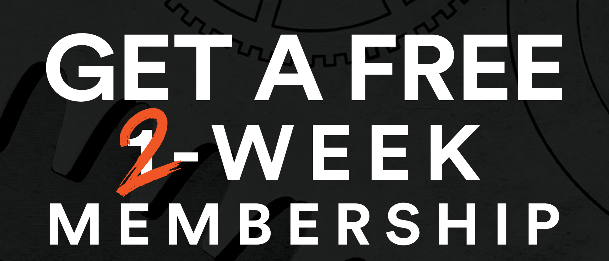 Two-Week-FREE-MEMBERSHIP 